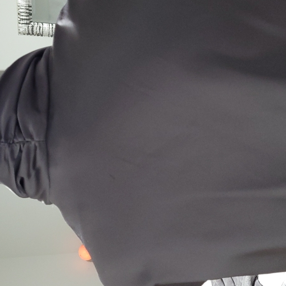 Nine West top - Picture 4 of 6